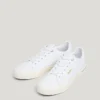 Classic Lace-Up Trainers Classic Lace-Up Trainers