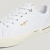 Classic Lace-Up Trainers Classic Lace-Up Trainers
