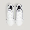 Classic Micro-Perforated Trainers Classic Micro-Perforated Trainers