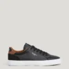 Classic Trainers with Suede Details – Kenton Classic Trainers with Suede Details – Kenton