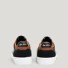 Classic Trainers with Suede Details – Kenton Classic Trainers with Suede Details – Kenton