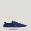 Classic Twill Trainers – Brady