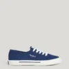 Classic Twill Trainers – Brady Classic Twill Trainers – Brady
