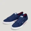Classic Twill Trainers – Brady