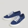 Classic Twill Trainers – Brady Classic Twill Trainers – Brady