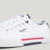 Classic Twill Trainers – Brady
