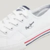 Classic Twill Trainers – Brady Classic Twill Trainers – Brady