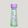Colorful Chaos Body Mist