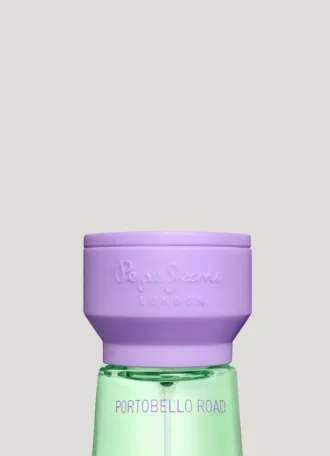 Colorful Chaos Body Mist