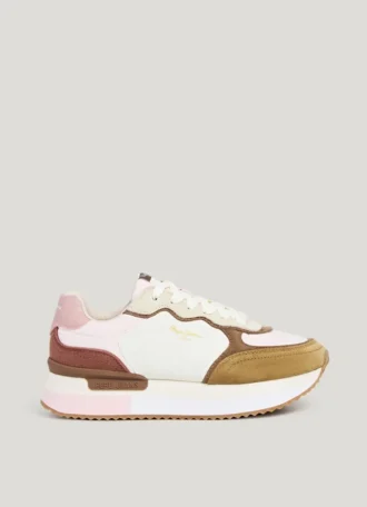 Combined Platform Trainers