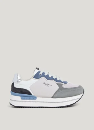 Combined Platform Trainers