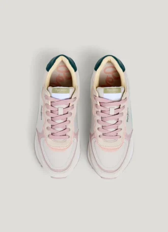 Combined Platform Trainers