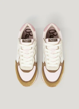 Combined Platform Trainers