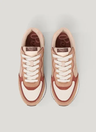 Combined Platform Trainers