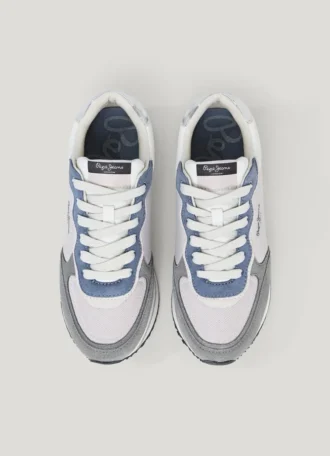 Combined Platform Trainers