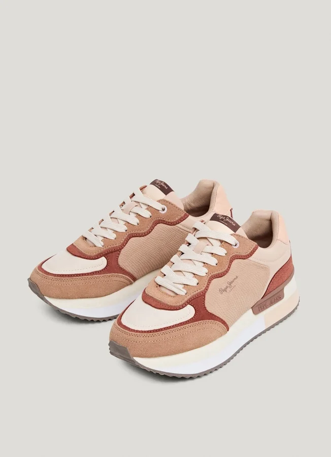 Combined Platform Trainers Combined Platform Trainers