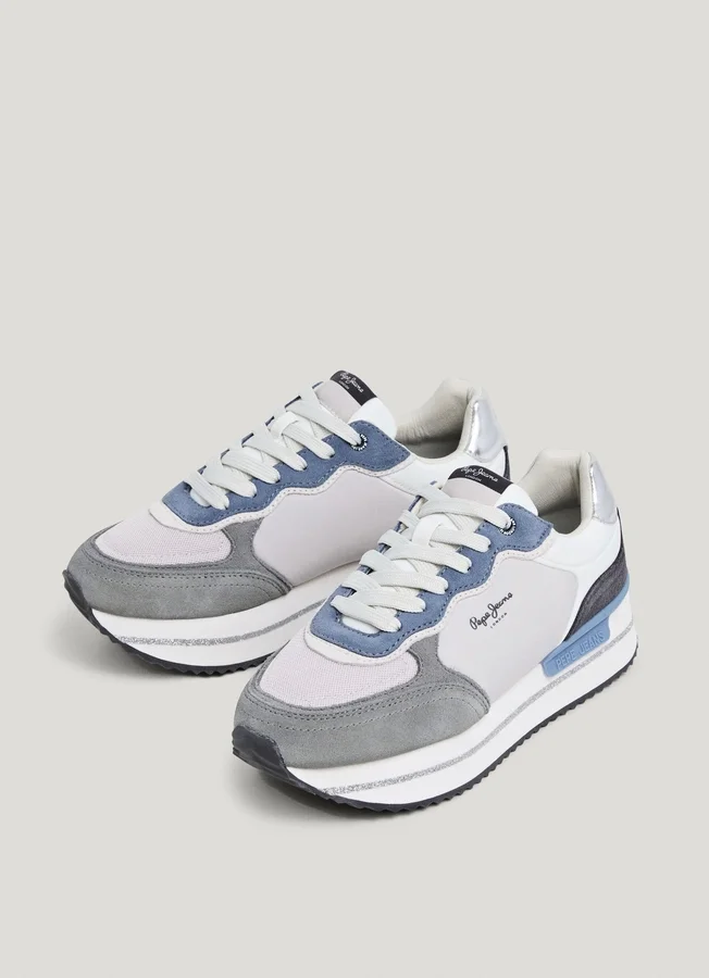 Combined Platform Trainers Combined Platform Trainers