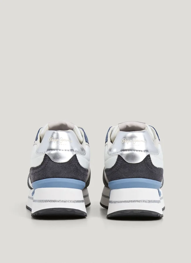 Combined Platform Trainers Combined Platform Trainers