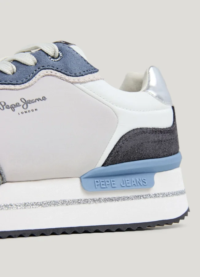 Combined Platform Trainers Combined Platform Trainers