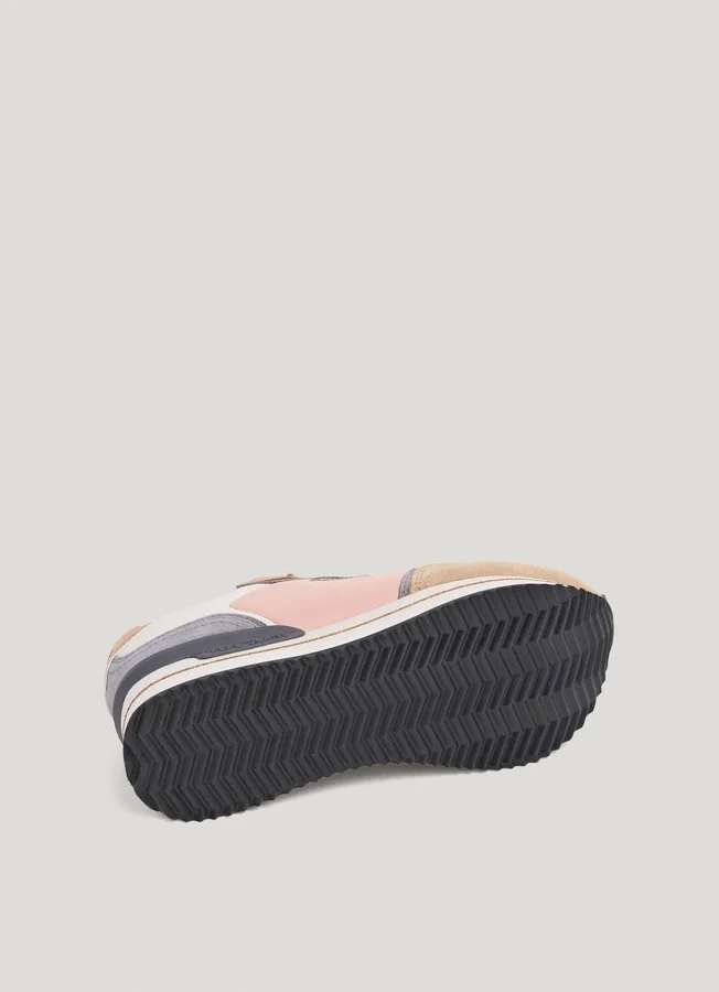 Combined Platform Trainers Combined Platform Trainers