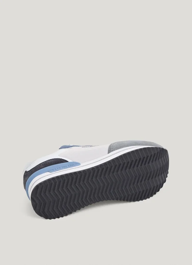 Combined Platform Trainers Combined Platform Trainers