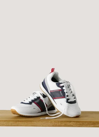 Combined Running Trainers