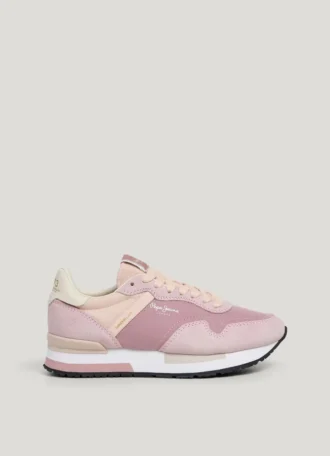 Combined Running Trainers – Hailon