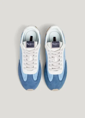 Combined Running Trainers – Jane