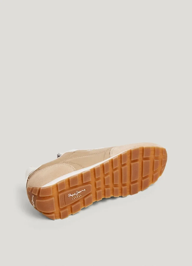 Combined Running Trainers – Jane Combined Running Trainers – Jane