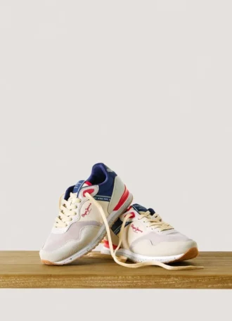 Combined Running Trainers – London