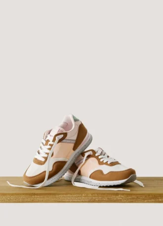 Combined Running Trainers – London