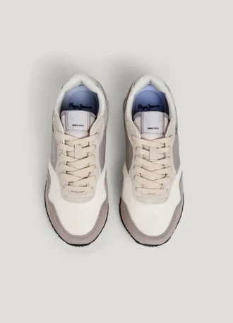 Combined Running Trainers – London