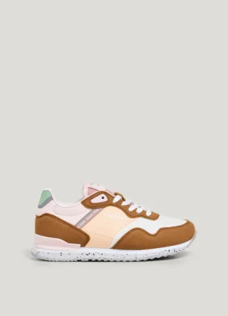 Combined Running Trainers – London