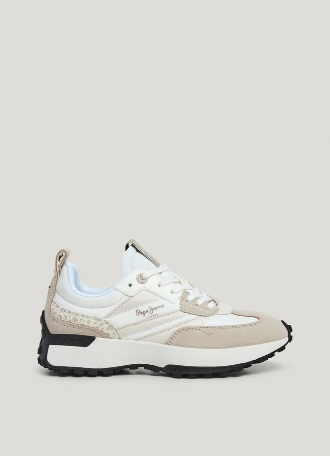 Combined Trainers Combined Trainers