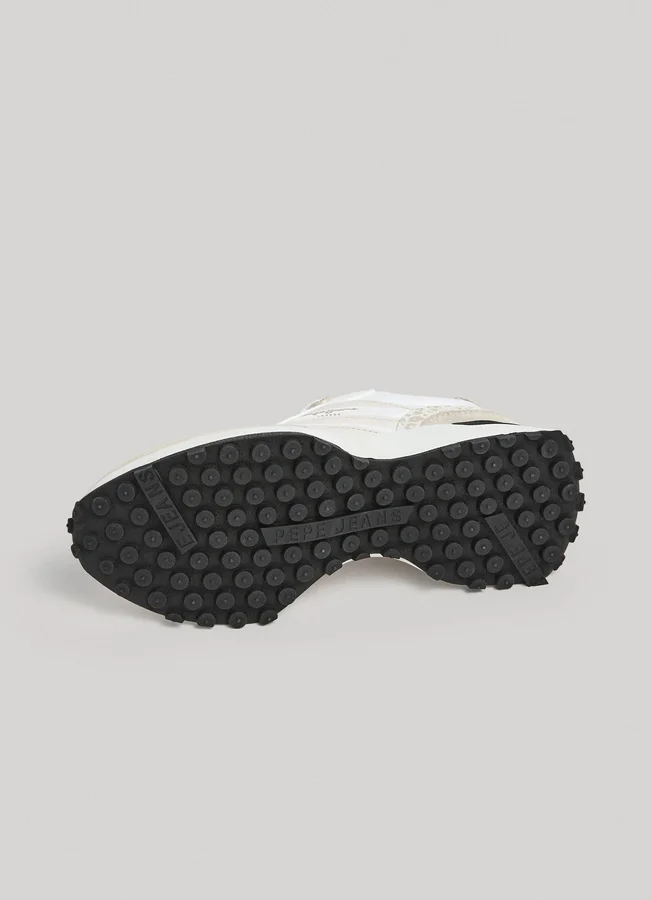 Combined Trainers Combined Trainers