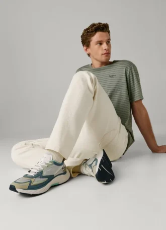 Combined Trainers – Cromer