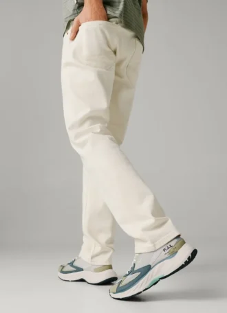 Combined Trainers – Cromer