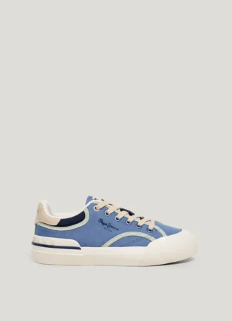 Combined Trainers – Nolan