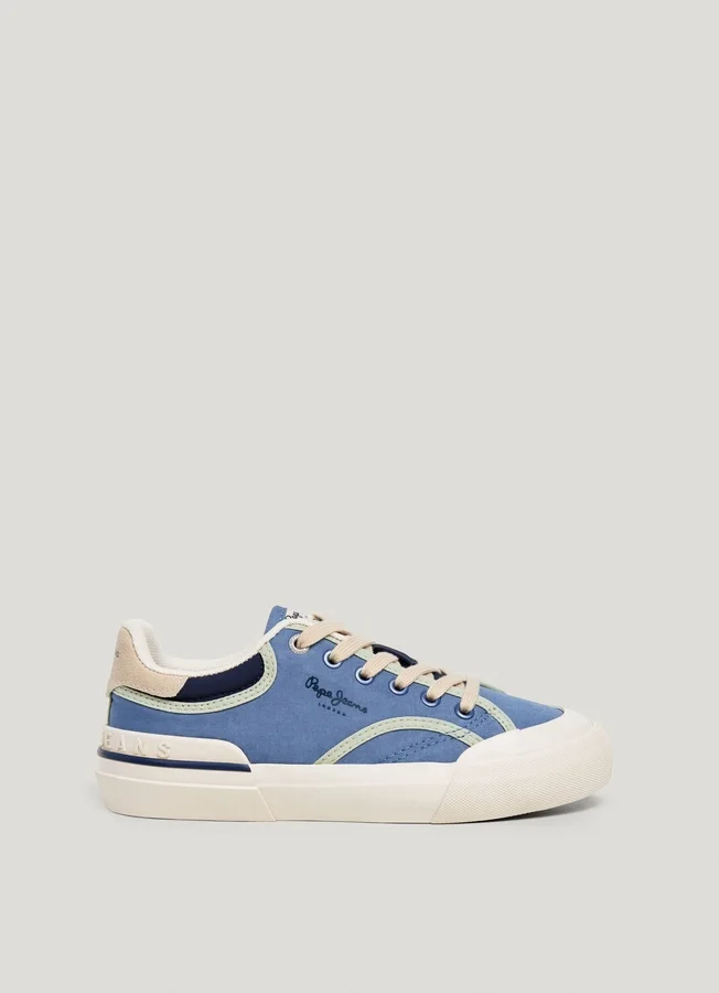 Combined Trainers – Nolan Combined Trainers – Nolan