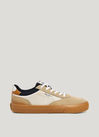 Combined Trainers – Nolan