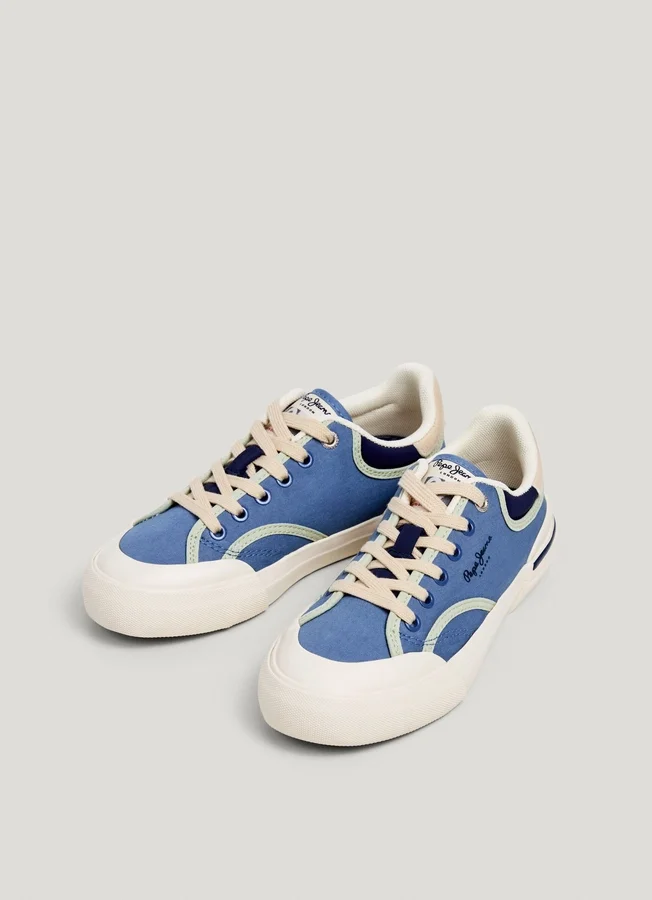 Combined Trainers – Nolan Combined Trainers – Nolan