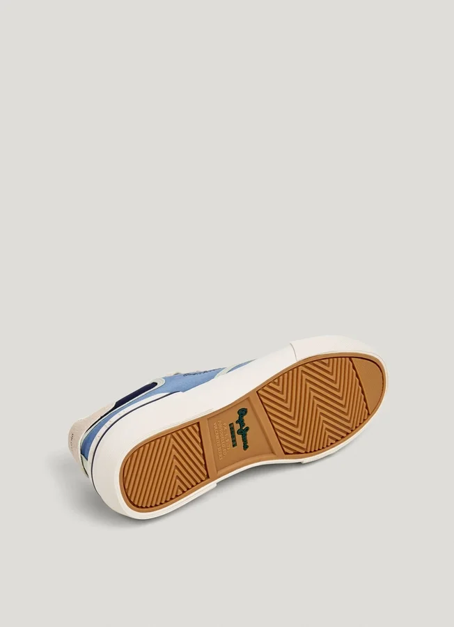 Combined Trainers – Nolan Combined Trainers – Nolan