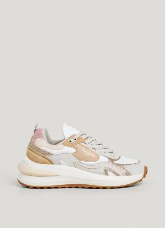 Combined Trainers – Winslow