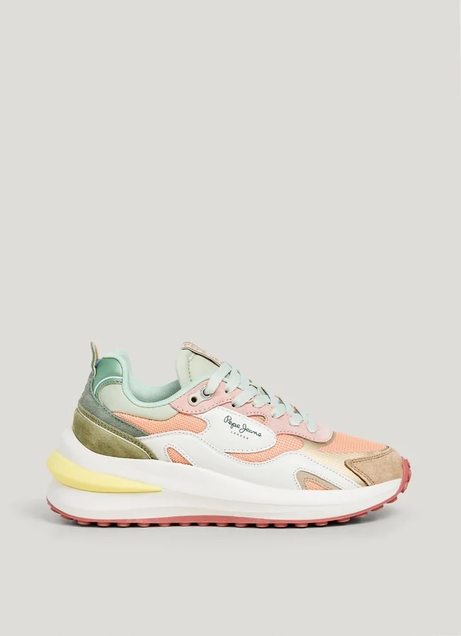 Combined Trainers – Winslow Combined Trainers – Winslow