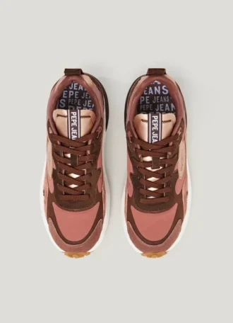 Combined Trainers – Winslow