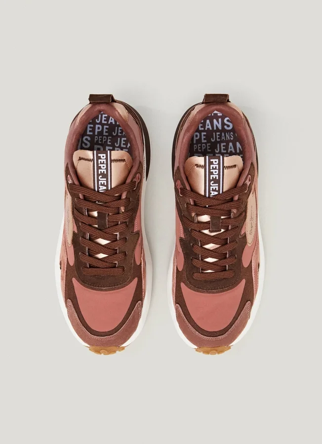 Combined Trainers – Winslow Combined Trainers – Winslow