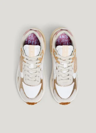 Combined Trainers – Winslow