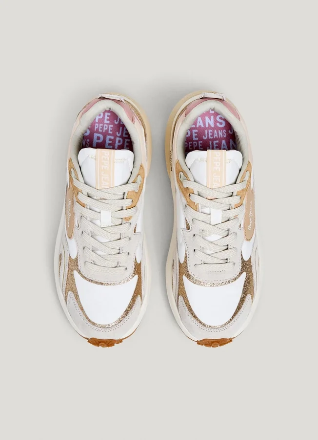 Combined Trainers – Winslow Combined Trainers – Winslow