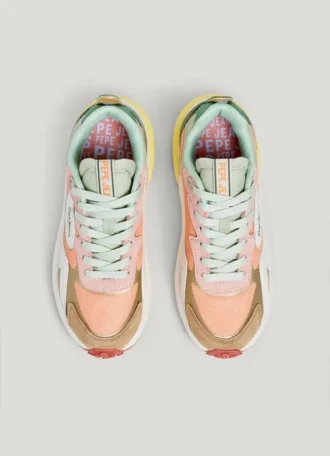 Combined Trainers – Winslow