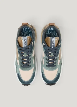 Combined Trainers – Winslow